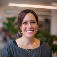 Sarah Payton, Assoc. Aia, Seed Ap