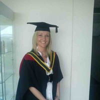 Aimi Tetlow-Baxter