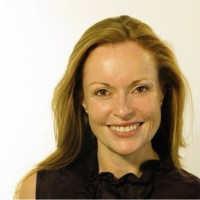 Leasa Carlyon