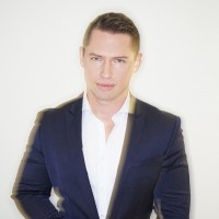 Peter Dan Ferenčík