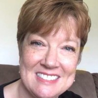 Kristy Mcmahan