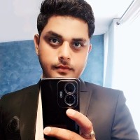 Manish Thakur