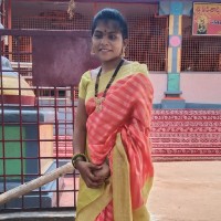 Bangari Gowthami