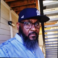 Legrand Ingram