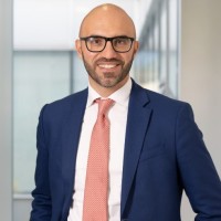 Matteo Riccieri