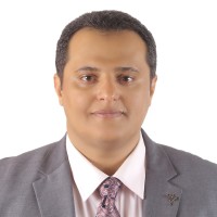 Abdulsalam Almawti
