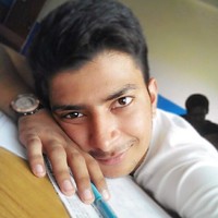 Jaidev Gaur