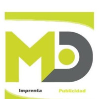 Imprenta Medel