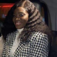 Charlem D'Olivia Nkouka