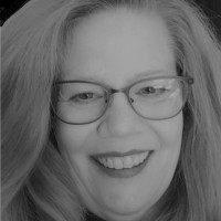 Nadine Siddell