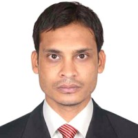Mizanur Rahman Rubel