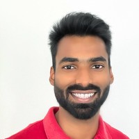 Jasveer Singh