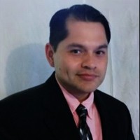 Christian Cabanas-Medina