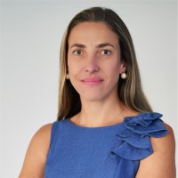 Maria Fabiana Dominguez Sant'Ana