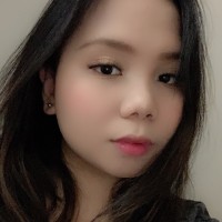 Lorraine Ann Perejan