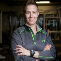 Nicolette Hogg-Zadderey