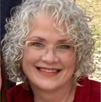 Deanna Edgecomb