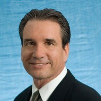 David Schwert Mba Cpim