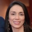 Yessenia Barahona