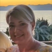 Lisa Davis