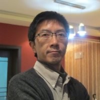Lin Sen-Yuan