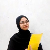 Shinta Tri Wulandari