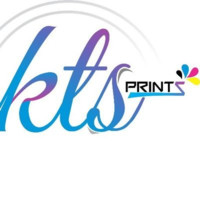 KTS PRINTS