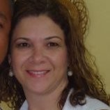 Katia Guedes