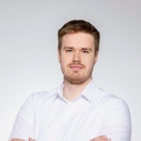 Lukas Diry
