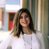 Caitlin Gartman