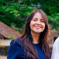 María Carolina Díaz Escobar