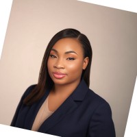 Adeyemi Racheal