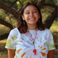 jessie Ochoa-Vasquez