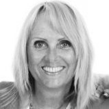 Linda Beate Nilsen