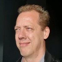 Carsten Larsen