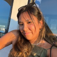 Lucía Conde Viqueira