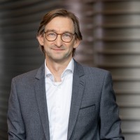 Thorsten Brombach