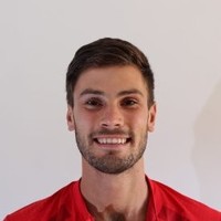 Stefan Wahl