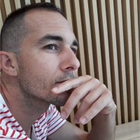 Yoann Exbrayat