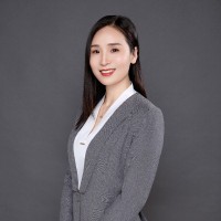 Jessy Lau