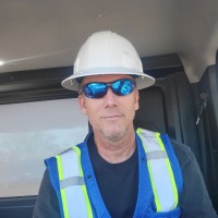 D Casey Glass
