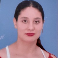 Jennifer Narvaez Salazar