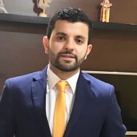 Paulo Barreto