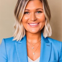 Hannah Martin