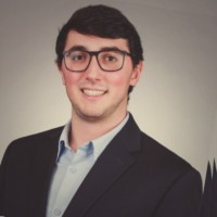Luke Shea