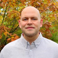 Jacob Skjødt