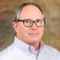 Randy Mueller