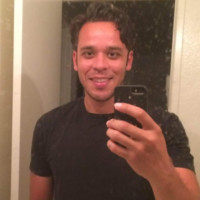 Anthony Lares