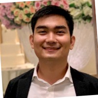 Calvin Castro, Cpa