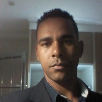 Gilvan Santos